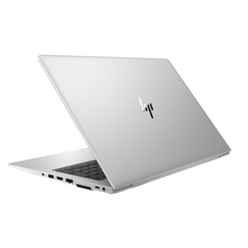 HP EliteBook 850 G5 3JX51EA