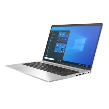 лаптоп HP ProBook 450 G8 4B2P9EA#AKS