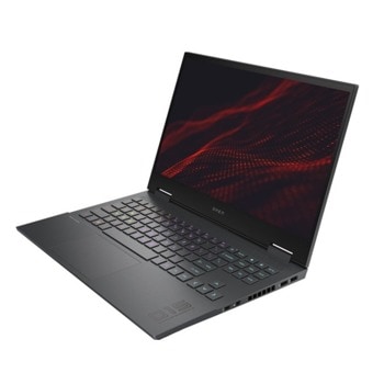 HP OMEN 15-en1010nu 599S9EA