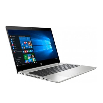 HP ProBook 455 G6 5JC19AV_71081782