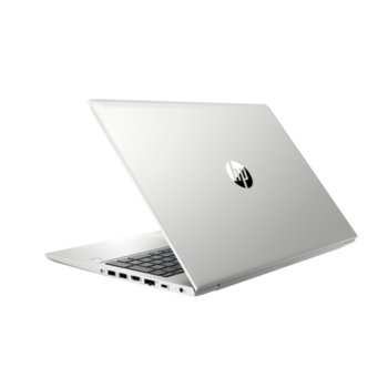 HP ProBook 450 G6 5TL50EA