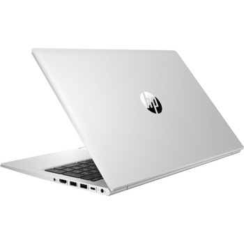 HP ProBook 450 G9 6F1F3EA#AKS