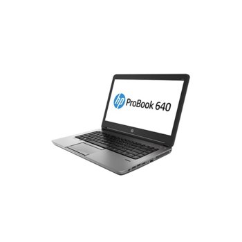 HP ProBook 640 G1 F1Q65EA_T5D-02826