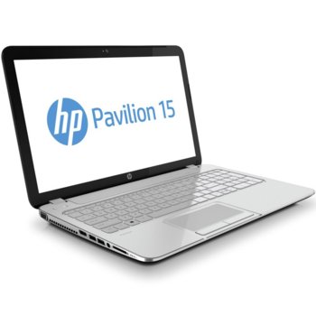 15.6 HP Pavilion 15-n051su F6F49EA