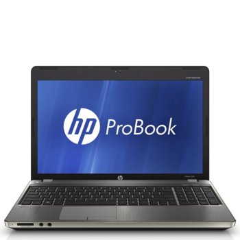 HP Probook 4530s XX956EA +подарък чанта