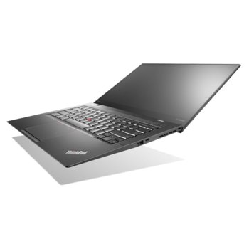 14 Lenovo ThinkPad X1 Carbon 20A7008DBM