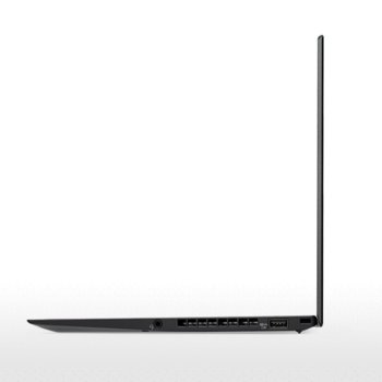 Lenovo ThinkPad X1 Carbon 20HR005TBM