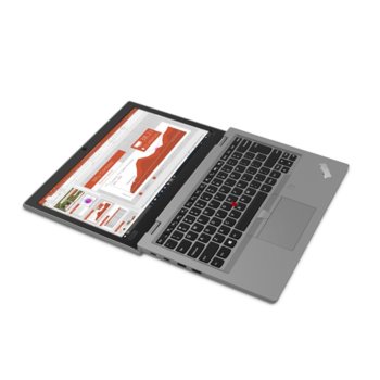Lenovo ThinkPad L390 Yoga 20NT0011BM