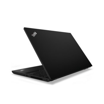 Lenovo ThinkPad L590 20Q7001JBM_5WS0A14081