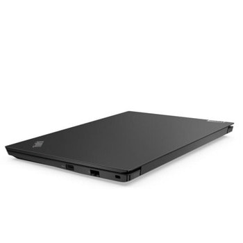 Lenovo ThinkPad E14 Gen 2 20TA00F7BM