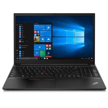 Lenovo ThinkPad E15 Gen 2 20TD003NBM_3