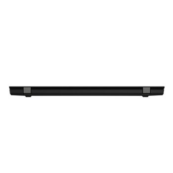 Lenovo ThinkPad L15 G1 20U3003XBM_5WS0A14081