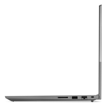 Lenovo ThinkBook 15 G2