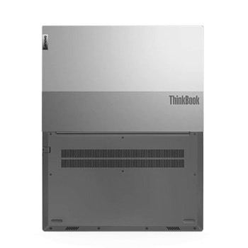 Lenovo ThinkBook 15 G3 ACL