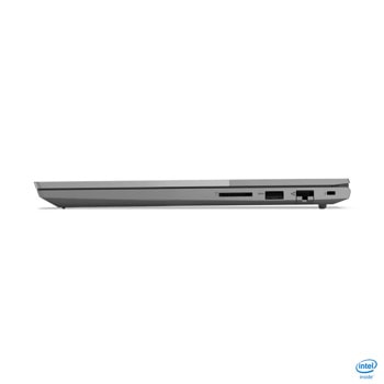 Lenovo ThinkBook 15 G4 IAP 21DJ0053RM