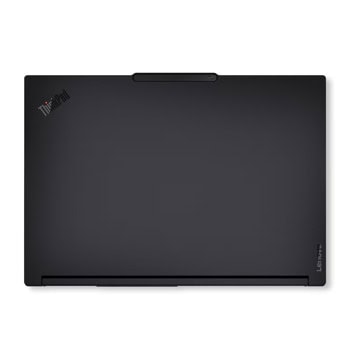 Lenovo ThinkPad P16 Gen 3 21RQ000EBM | JAR Computers Lenovo ThinkPad P16 Gen 3 21RQ000EBM