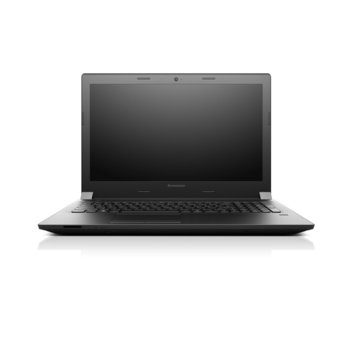 15.6 Lenovo IdeaPad B50-30 59428798