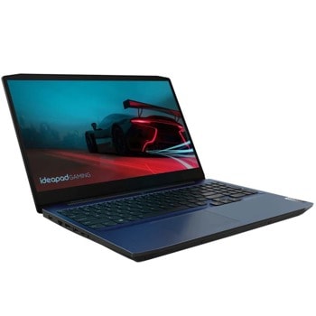 Lenovo IdeaPad Gaming 3 15ARH05 82EY00RVRM