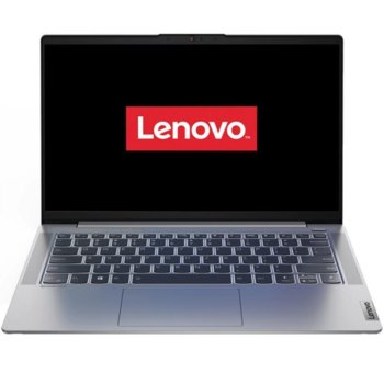 Lenovo IdeaPad 5 14ITL05 82FE008MBM
