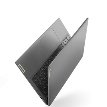 Lenovo IdeaPad 3 15ITL6 82H8005TBM-12GB