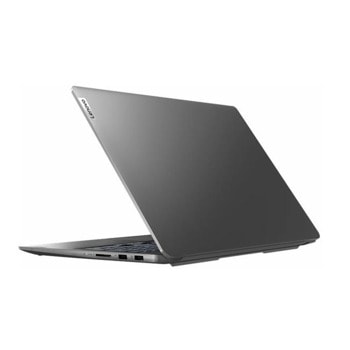 Lenovo IdeaPad Creator 5 16ACH6