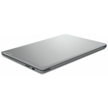 Lenovo IdeaPad 1 15ALC7 82R400PRRM