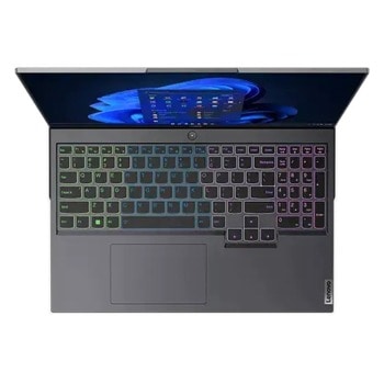 Lenovo Legion 5 Pro 16IAH7H 82RF003LBM