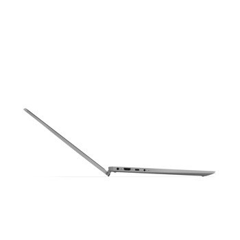 Лаптоп Lenovo IdeaPad Flex 5 14ABR8 (82XX00G8BM)(с