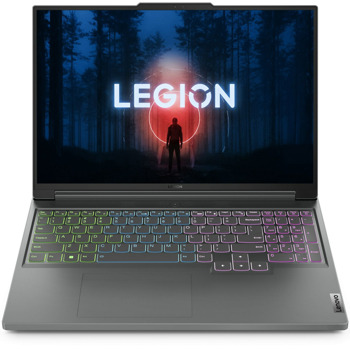Лаптоп Lenovo Legion Slim 7 16IRH8 82Y30016BM
