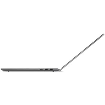 Lenovo IdeaPad 5 2-in-1 16IRU9 83DU000HBM