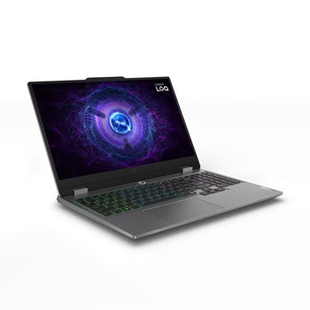 лаптоп lenovo ideapad slim 3 15arp10(83k70022bm)