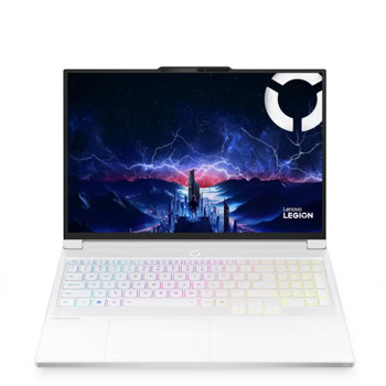 Лаптоп Lenovo Legion 7 16IAX10 83KY006TBM