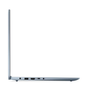 Lenovo IdeaPad Slim 3 15ITN9 83L7003FBM | JAR Computers Lenovo IdeaPad Slim 3 15ITN9 83L7003FBM