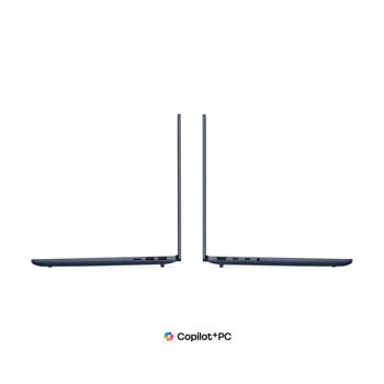 lenovo ideapad slim 5 14agp11 83s10034bm