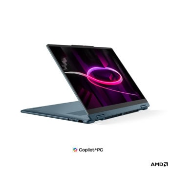 lenovo yoga 7 2-in-1 14agp11 83td001nbm | JAR Computers lenovo yoga 7 2-in-1 14agp11 83td001nbm