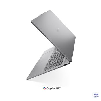lenovo yoga 7 2-in-1 16iph11 83TE000XBM | JAR Computers lenovo yoga 7 2-in-1 16iph11 83TE000XBM
