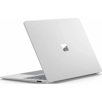 Microsoft Surface Laptop 7 EP2-21013 | JAR Computers Microsoft Surface Laptop 7 EP2-21013