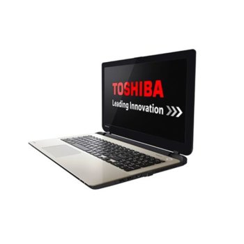 15.6 Toshiba Satellite L50-B-1VT