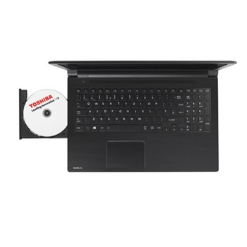 15.6 Toshiba Satellite Pro R50-B-11C