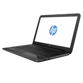 HP 250 G5 W4N32EA with mouse HP x4500 end HP H3100