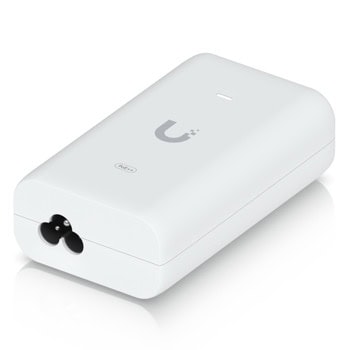 Ubiquiti UACC-PoE++-10G