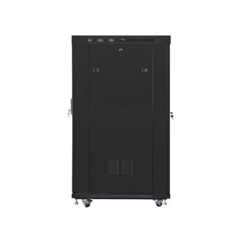 Lanberg FF01-8022-23BL