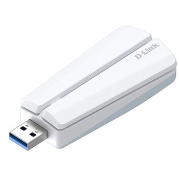 D-Link AE65U | JAR Computers D-Link AE65U