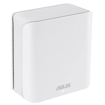 Asus ZenWiFi BD4 1PK 90IG0960-MO3C00