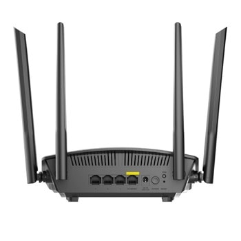 D-Link EXO AX1500 DIR-X1550