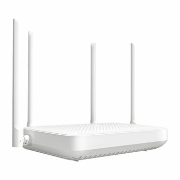 Xiaomi Router AX1500 DVB4412GL