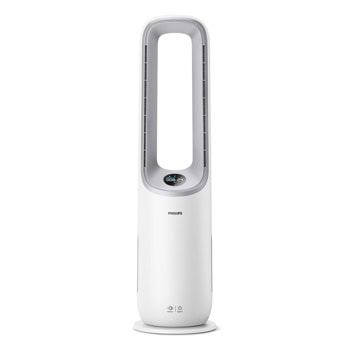 Philips AMF765/10