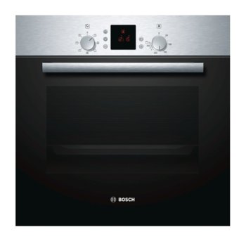 Bosch HBN 239 E5