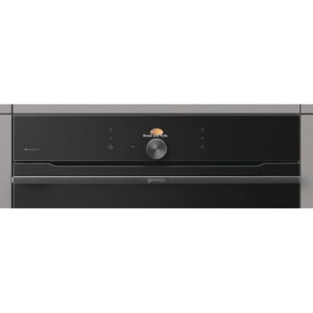 фурна за вграждане gorenje bp6138b | JAR Computers фурна за вграждане gorenje bp6138b
