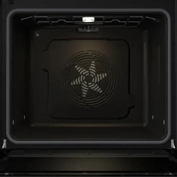 фурна за вграждане gorenje bps6737e04dbg